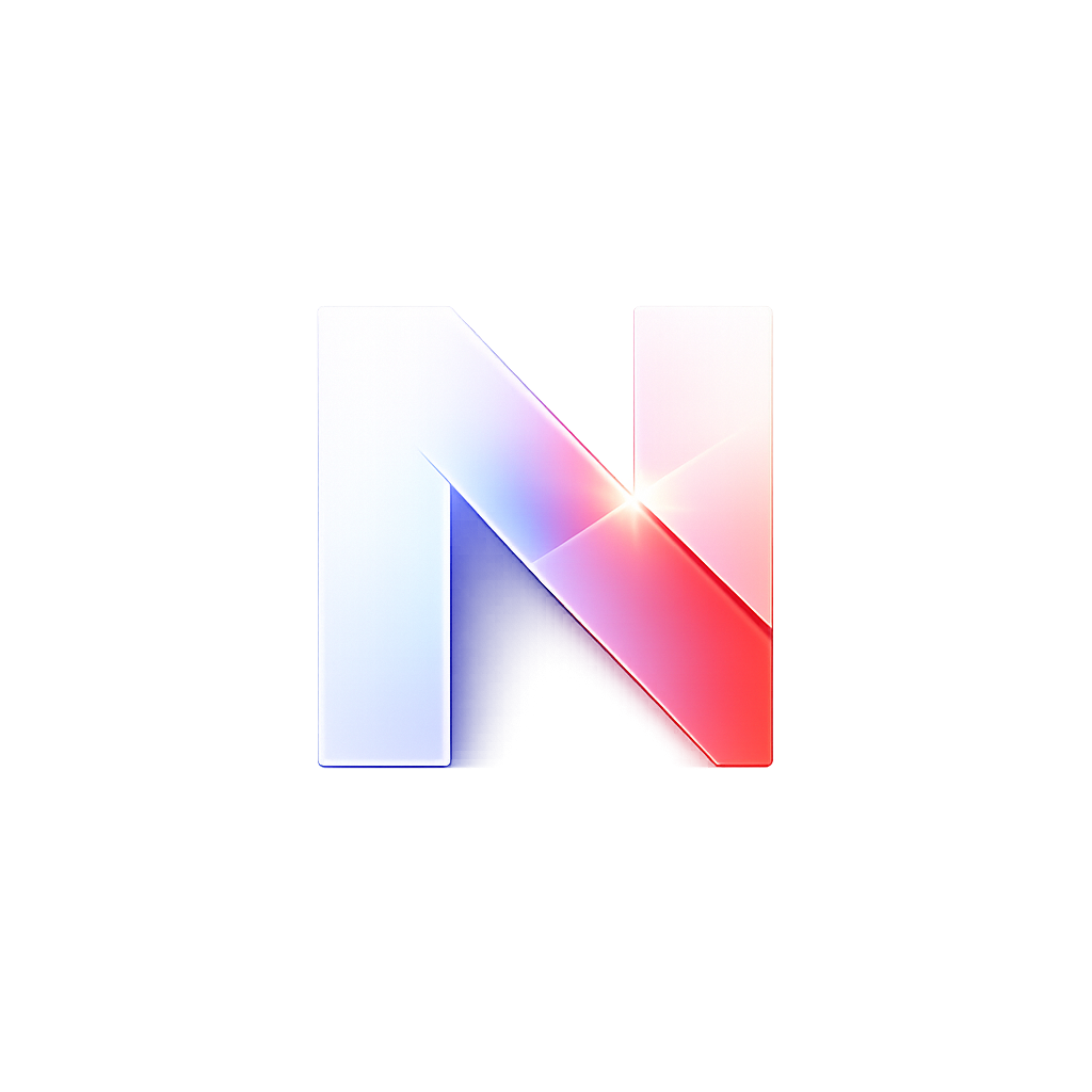 Логотип Neo